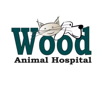 Wood Animal Hospital, Georgia, Johns Creek